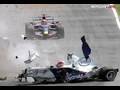 F1: Nadchodzi GP Kanady. Kubica ma dobre przeczucia?