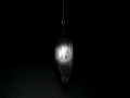 Illuminare Inextia - circulo