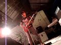 edizero - Sescan&ccedil;&atilde;o 2007