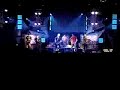 Less Than Jake (live @ lowlands 2006)