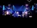 Less Than Jake (live @ lowlands 2006)
