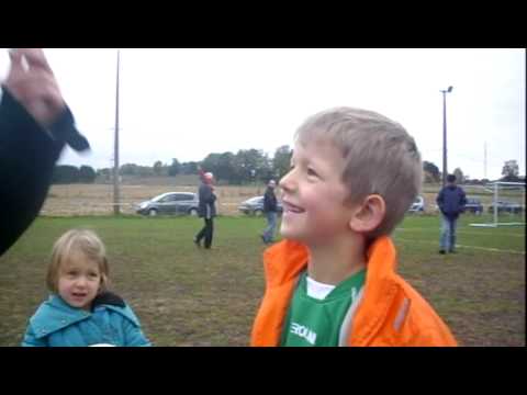 See video