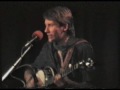 vlak.wmv