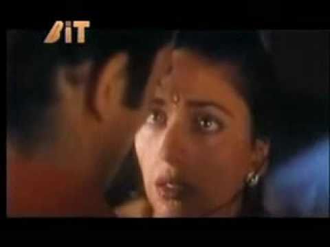 Madhuri Dixit | Wet in Rain | Masala4u's Video Blog