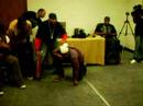 ( Down Souf Rep) GI Jane vs J Rox ( Down Souf Rep) GI Jane vs J Rox