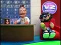 video #7 de morfo