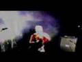 clip video Hypno5e Tutuguri