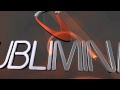 Erick Morillo, Harry Romero & Alex Kenji Flamenco Video and Lyrics