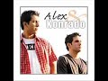 alex e korando-n�o despreze seu instinto