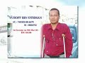 Kisah Kejayaan di Smart Naco