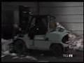 Rifiuti Zero - Paul Connett - Ancona - 21feb2007