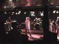 Paul Green School of Rock Atlanta - Where is My Mind