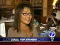 Healthbeat - Preventing Colds & Flu Healthbeat - Preventing Colds & Flu