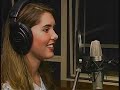love will set you free documentary   part3