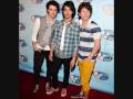 videos de Chapter 42 of I'll never leave you, a Jonas Brothers story