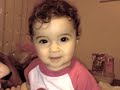 Ezgi & Beren ve Ailesi