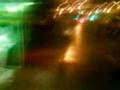 videos de on the way home from shit party