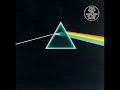 Pink Floyd Money