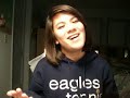 i'm yours cover