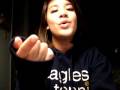 i'm yours cover