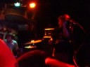 Horse the Band 1/3