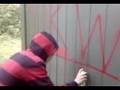 videos de Die Wahrheit über Spryen von SCREAM HAWI