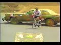 2-Hip BHIP Part 2 of 8