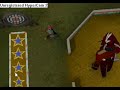 runescape - the circus new