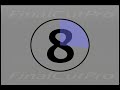 Array