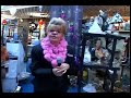 D�coration Lynda Tremblay 2007 (1)