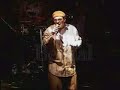 Jhonny Rivera - Lluvia en vivo Jhonny Rivera - Lluvia en vivo