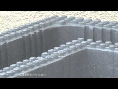 chain reaction cycles