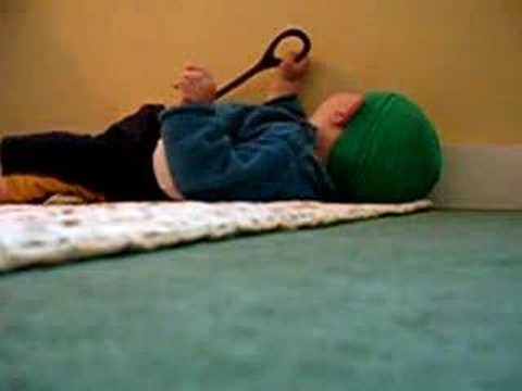 floorboy