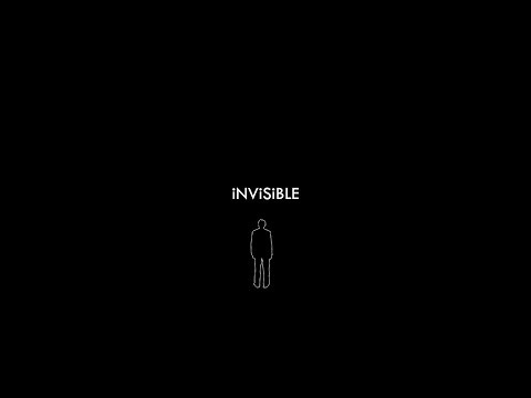 https://youtu.be/DCmPlcXVTys