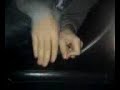 beat box human scratch beat box human scratch