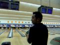 DSCF0856.AVI