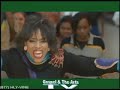 vickie-winans-if-youre-happy-and-you-know-it.html