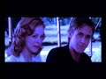 Always - Notebook