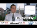 Silver Wheaton Misses Estimates