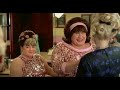 HAIRSPRAY Trailer German