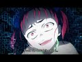 accel-world-amv-make-true