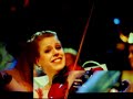 Andre Rieu \"Trish Trash Polka\" Andre Rieu \"Trish Trash Polka\"