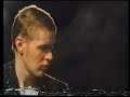 Vonbrigði - Ó Reykjavík Vonbrigði - Ó Reykjavík