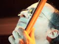 Electrip trio - Namast� (Prandi)  extrait