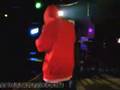Angie Locc Live at Club Mix
