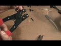 Custom Mod: 9 Bay Accessory Hub.wmv