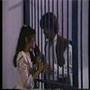 Babes In Toyland 1986: Deleted Song 2