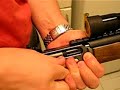 Marlin 1895 loading and unloading
