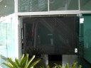Vikuiti Franklin Sim�es