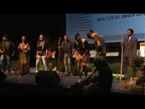 See video